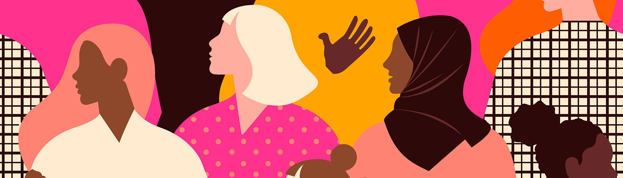 On Board with More Women in Leadership