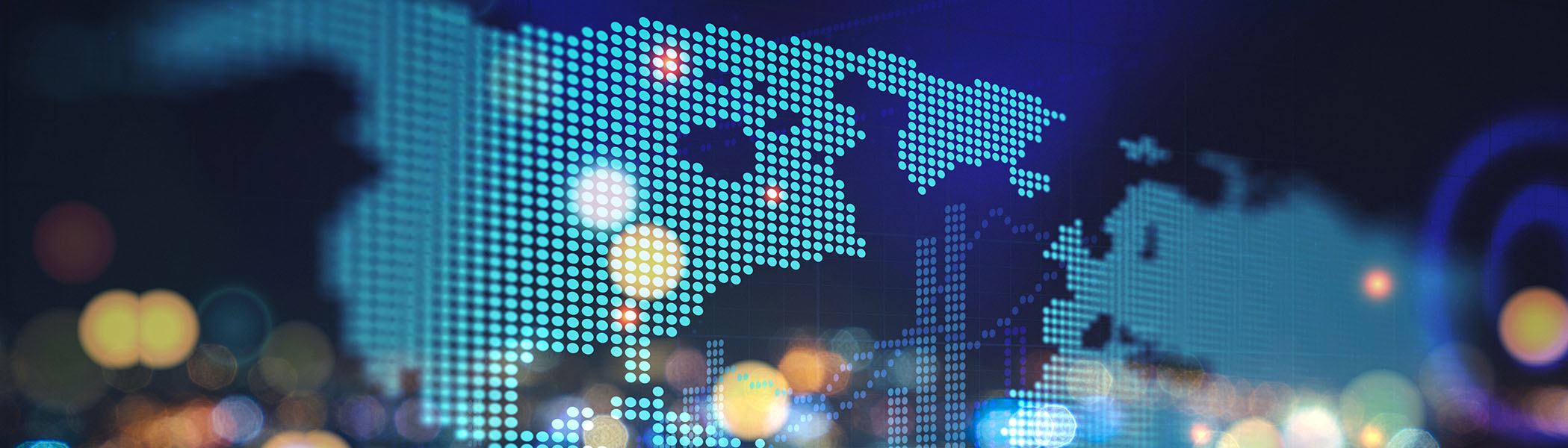 The Benefits of Setting a Lower Limit on Corporate Taxation