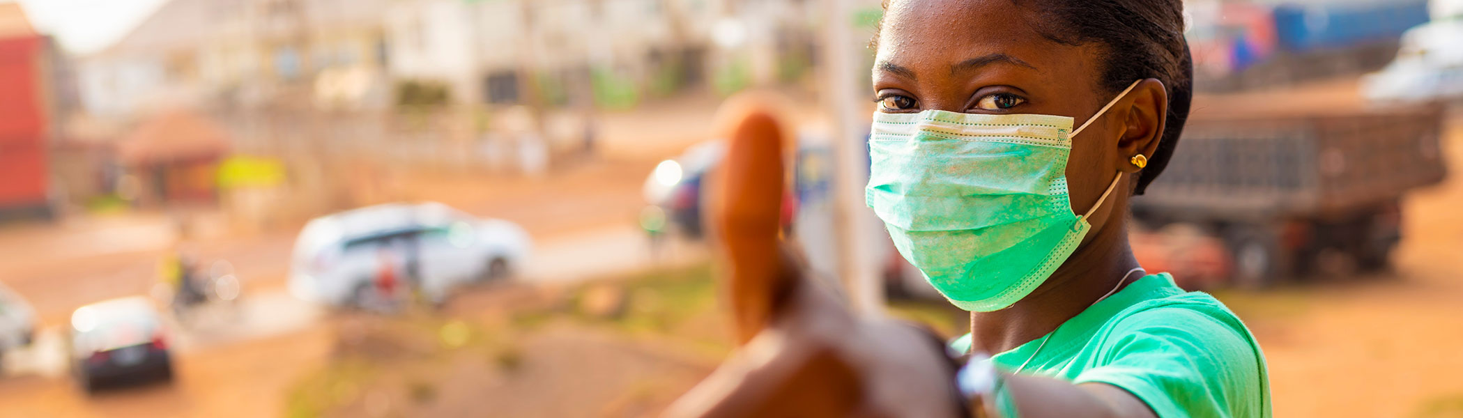 You’ve Got Money: Mobile Payments Help People During the Pandemic