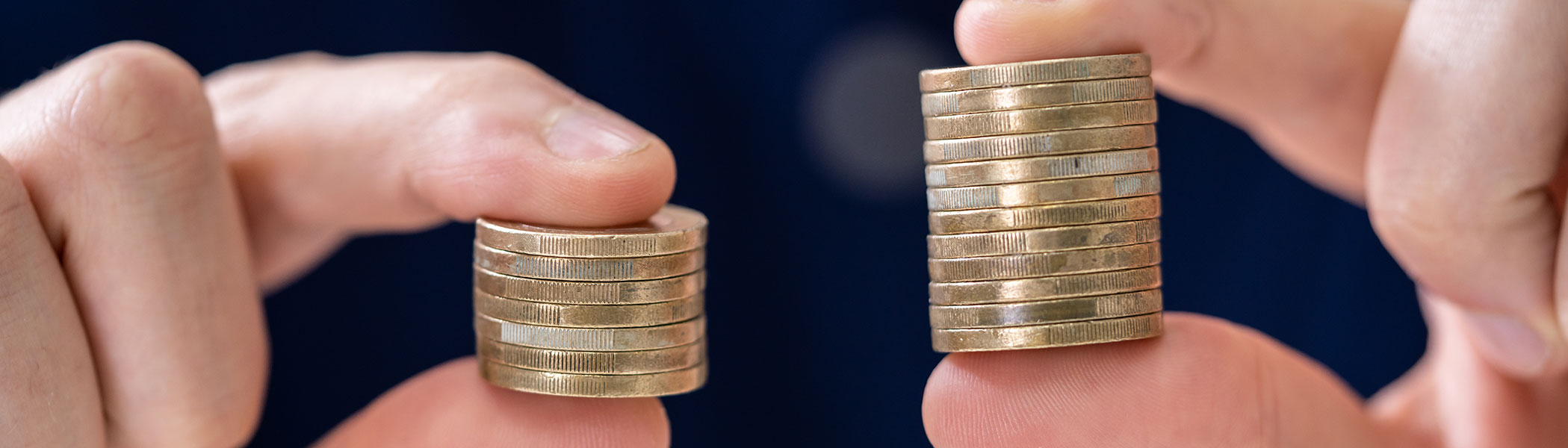 Monetary Policy for all? Inequality and the Conduct of Monetary Policy