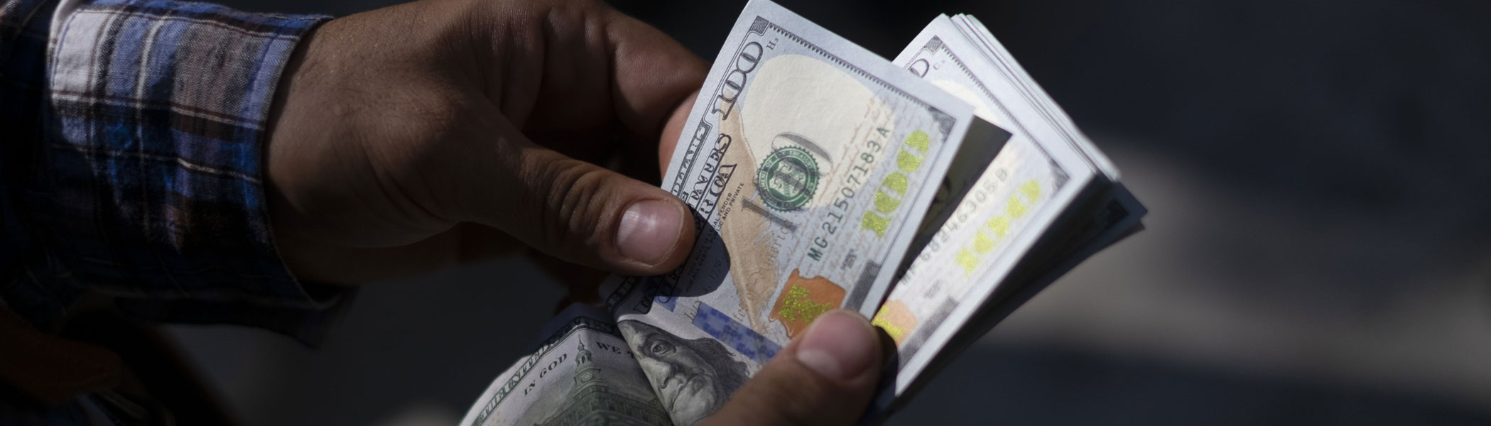 Corporate Tax Rates: How Low Can You Go