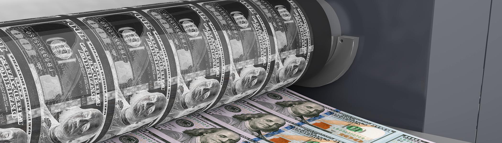 What to do When Low-for-Long Interest Rates are Lower and for Longer