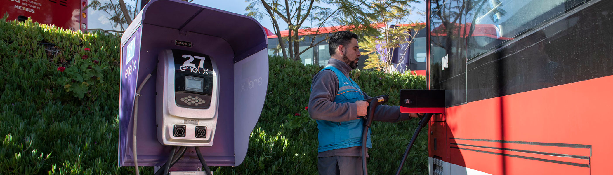 Reaching Net Zero Emissions