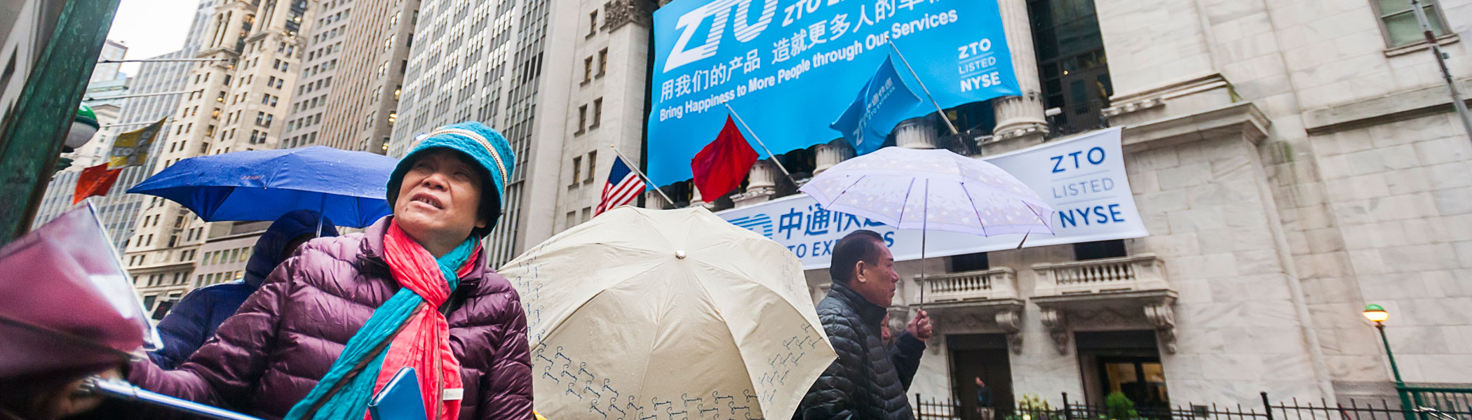 China Deepens Global Finance Links as It Joins Benchmark Indexes