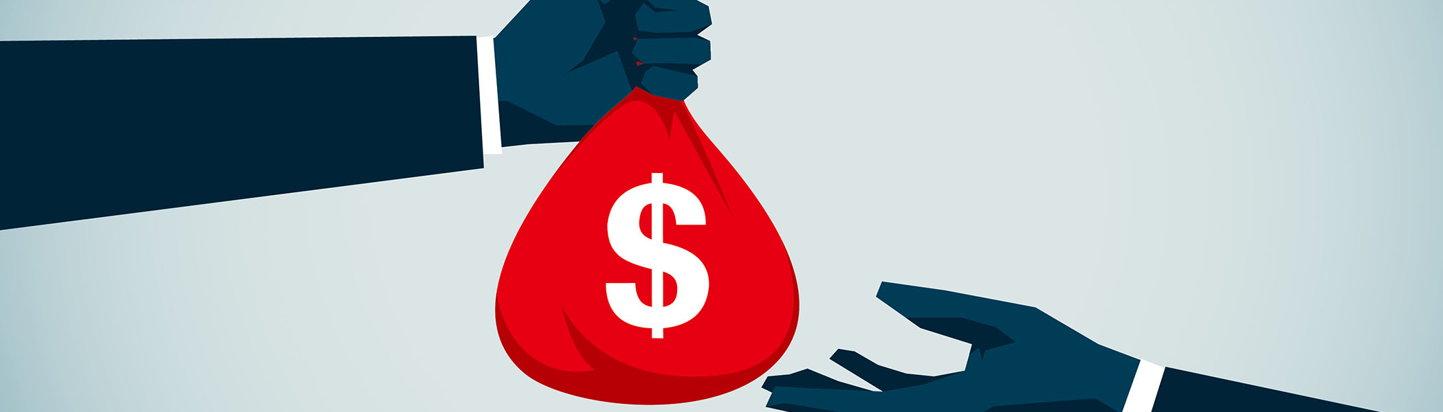 Checking the Receipts from Pandemic-Related Spending