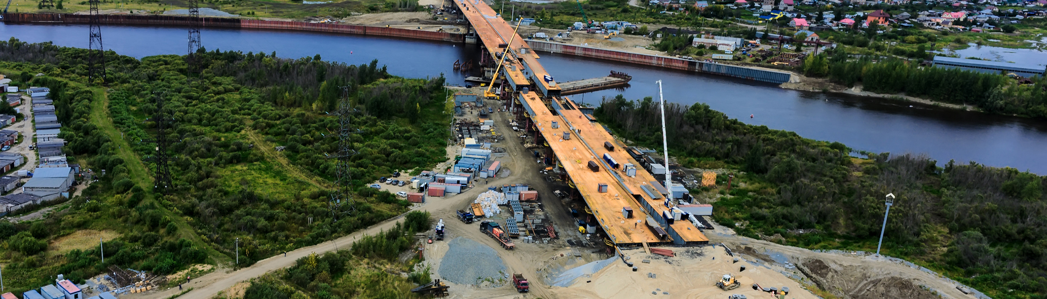 Frontier Market Borrowing Binge