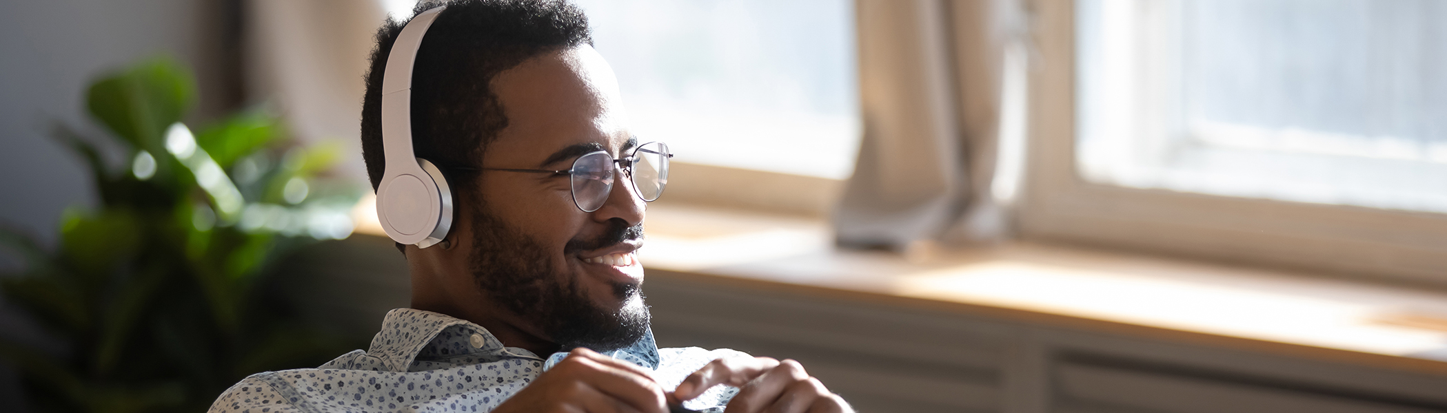 Your Weekend Podcast Roundup