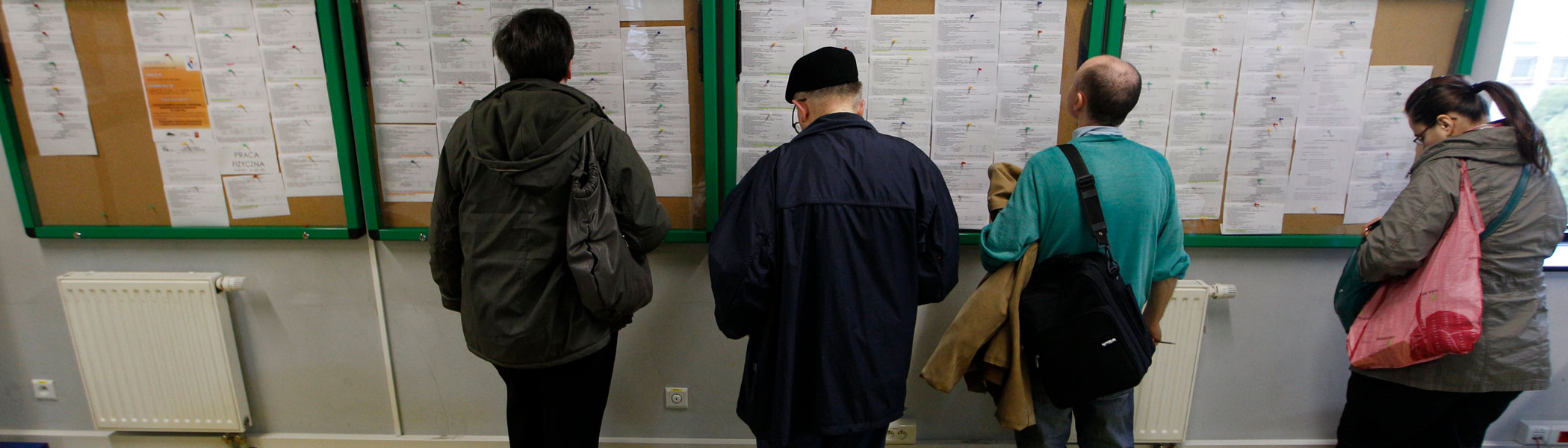 How To Reignite Growth in Emerging Market and Developing Economies