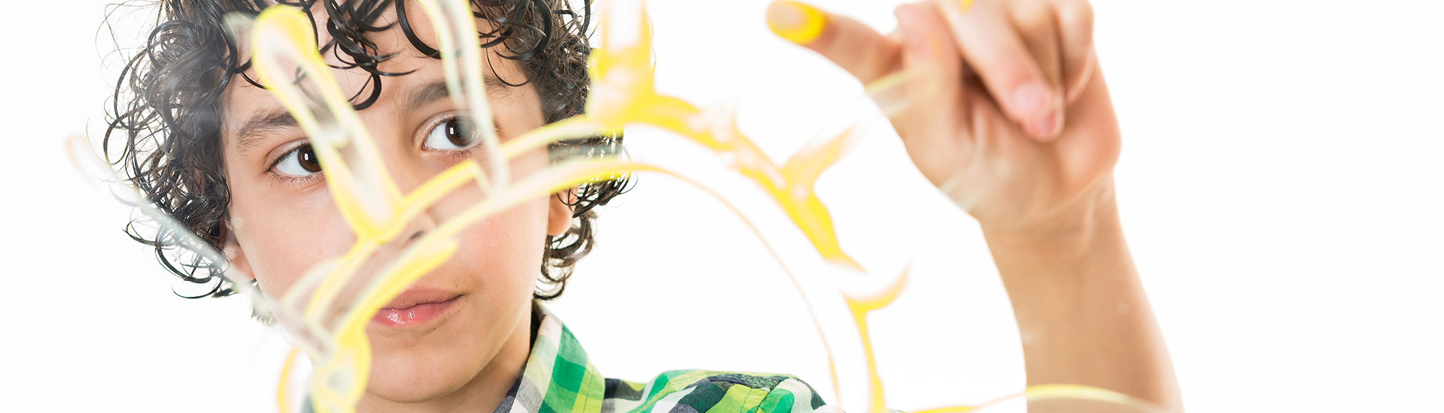 Seizing the Opportunity for a Pro-Growth, Post-Pandemic World