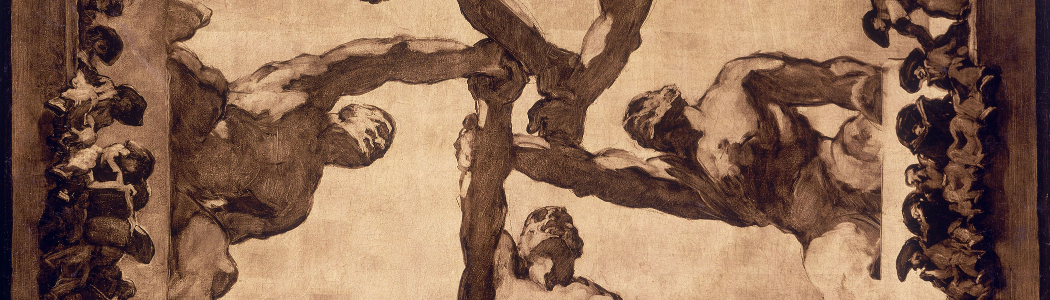 Reclaiming Our World Post-2020