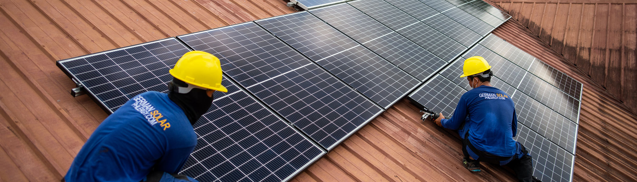 How Replacing Coal With Renewable Energy Could Pay For Itself