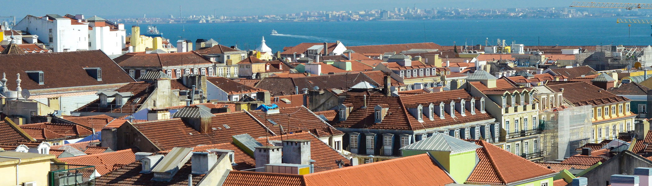 Making Affordable Rental Housing Part of Europe’s Recovery