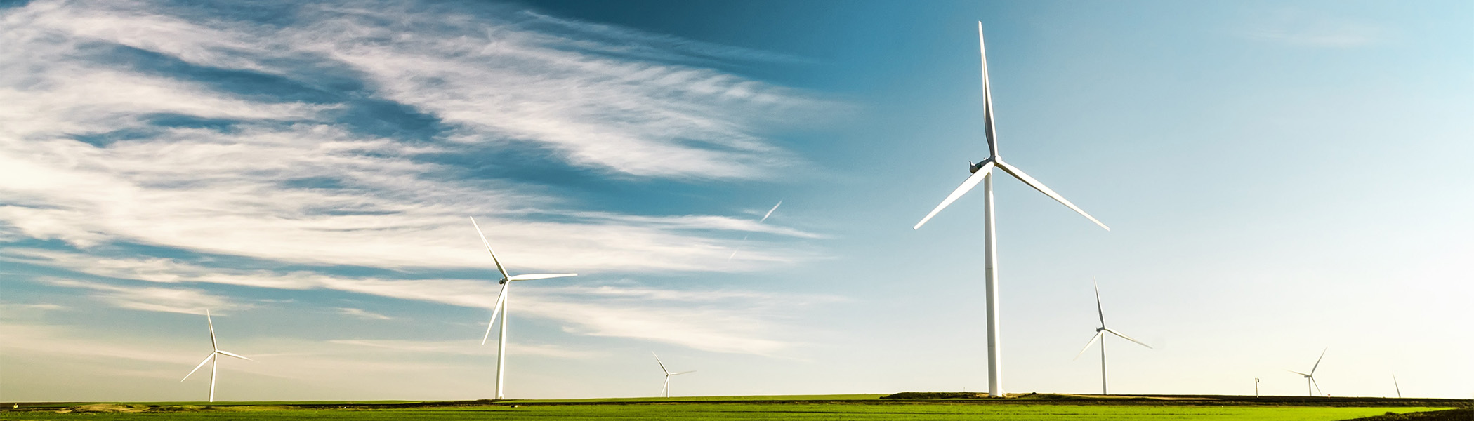 Climate Change Mitigation Will Cause Large Adjustments in Current Account Balances