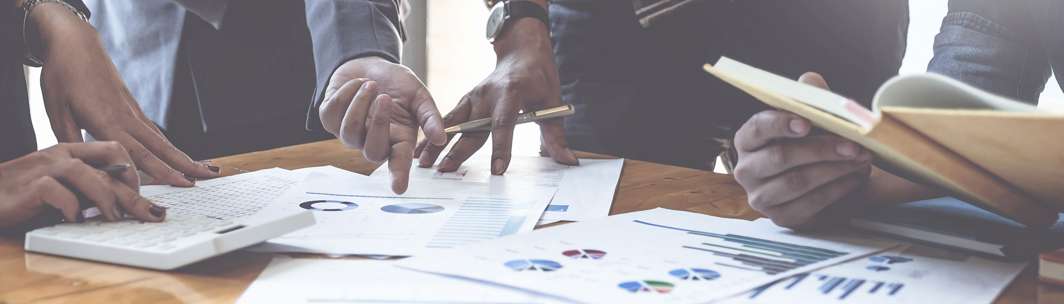 Time is Ripe for Innovation in the World of Sovereign Debt Restructuring