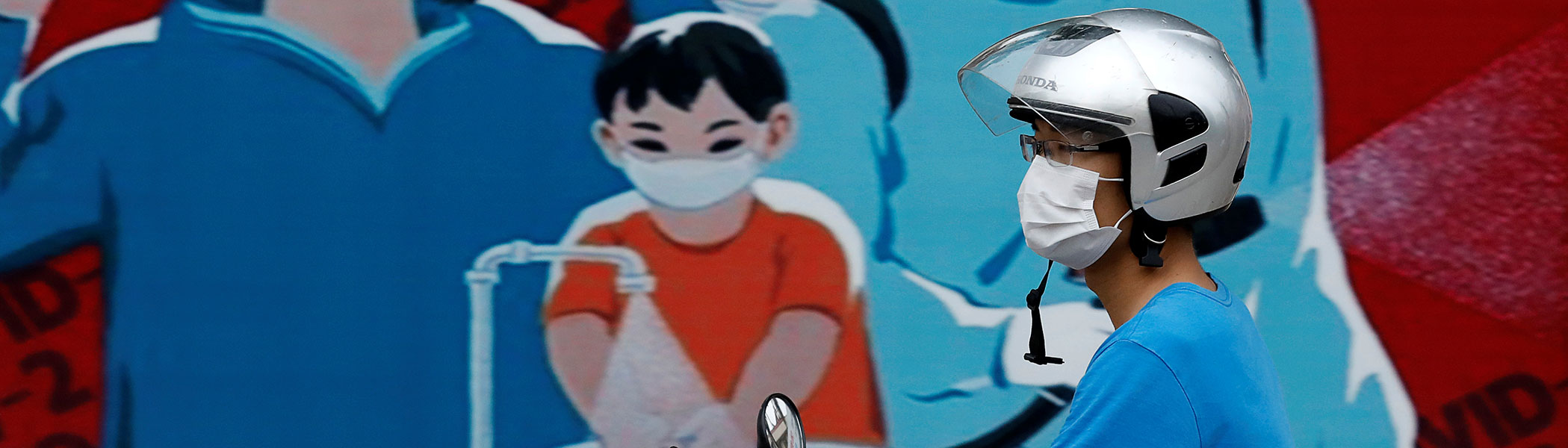 COVID-19 Response in Emerging Market Economies: Conventional Policies and Beyond