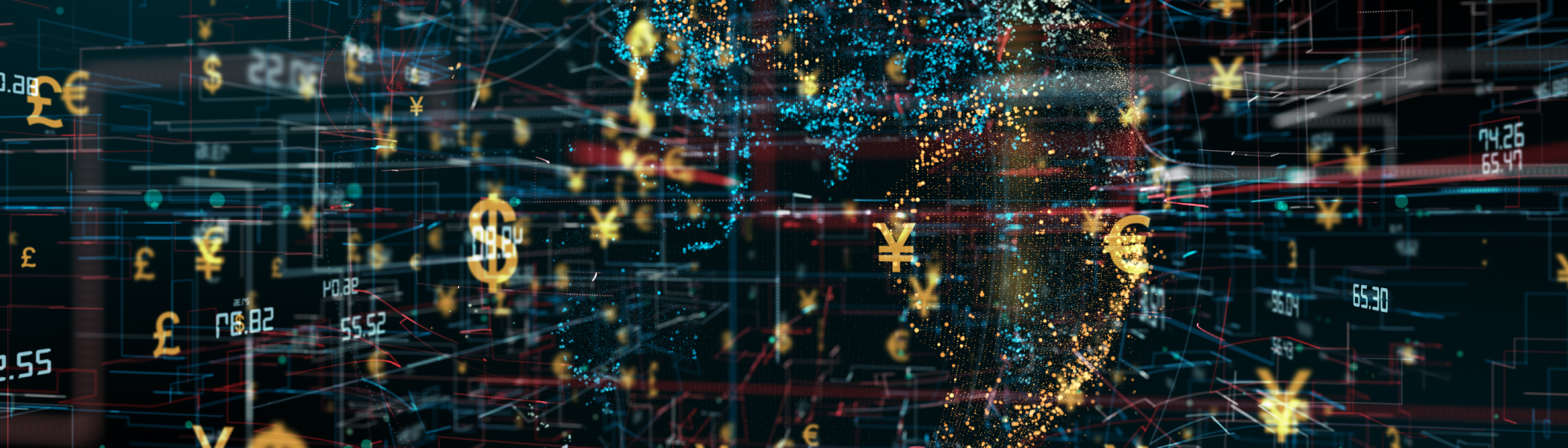 Special Purpose Entities Shed Light on the Drivers of Foreign Direct Investment