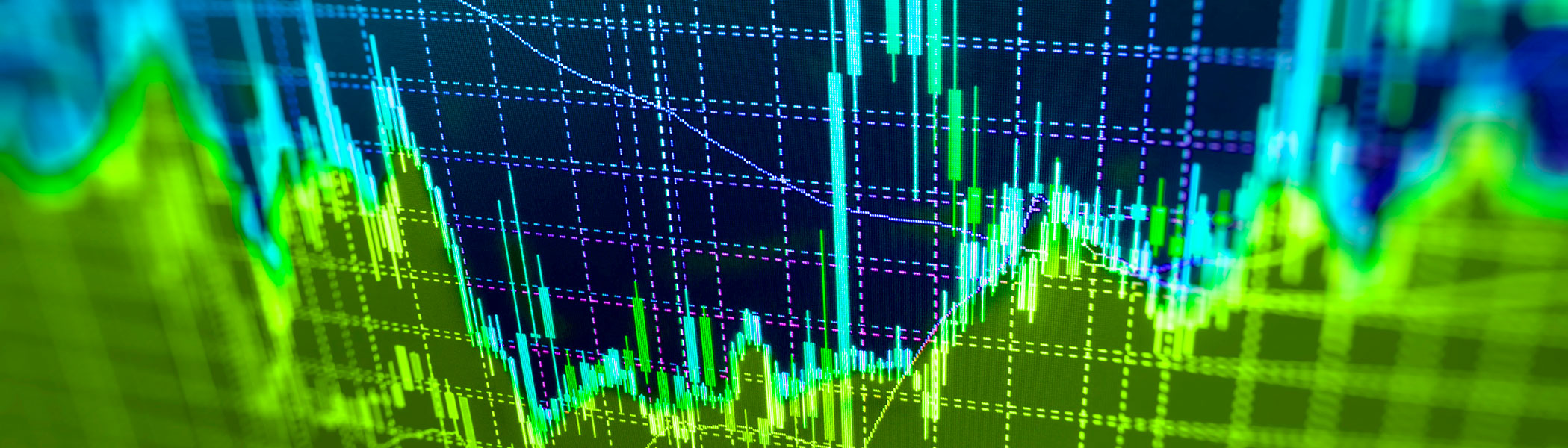 Sustainable Finance in Emerging Markets is Enjoying Rapid Growth, But May Bring Risks