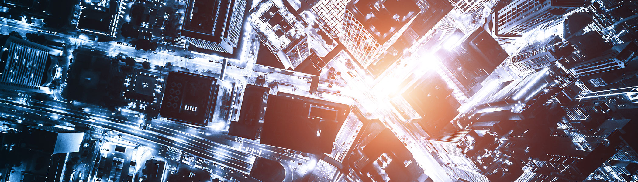 Taming Market Power Could (also) Help Monetary Policy