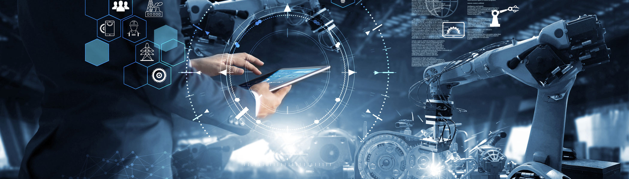 All the Way to the Top: Industrial Policy, Innovation, and Sustained Growth