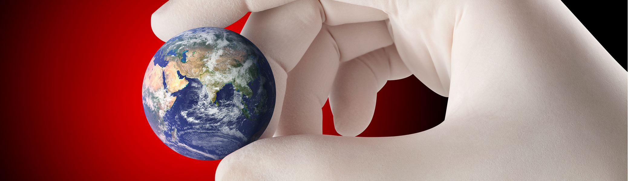 أبرز 10 تدوينات في 2020