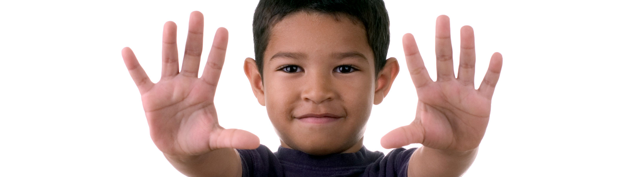 أفضل 10 مدونات عن كوفيد-19