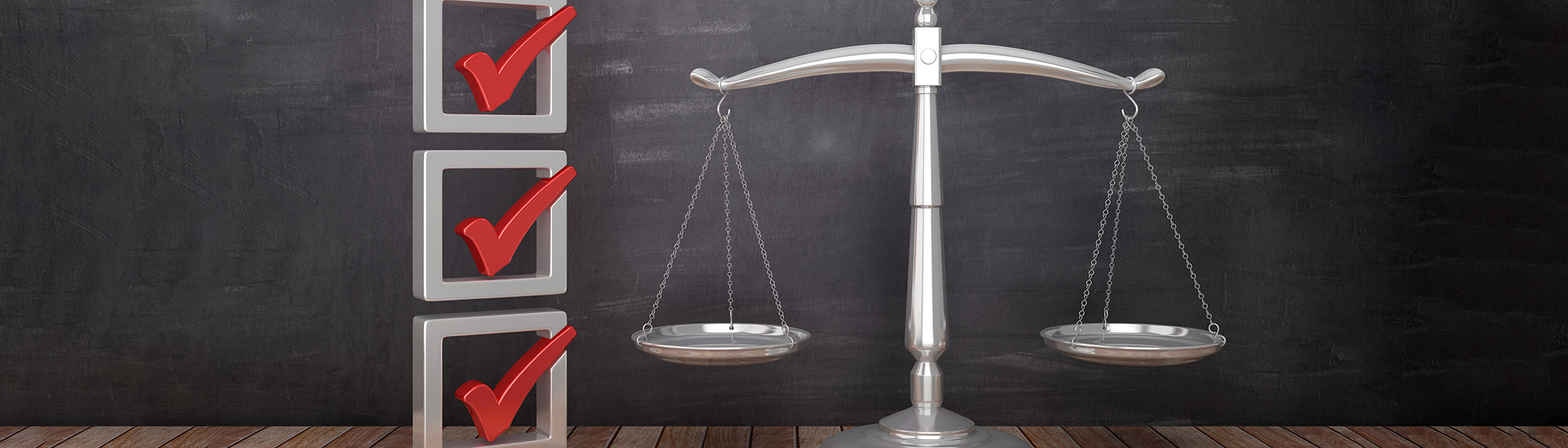 Central Bank Accountability, Independence, and Transparency