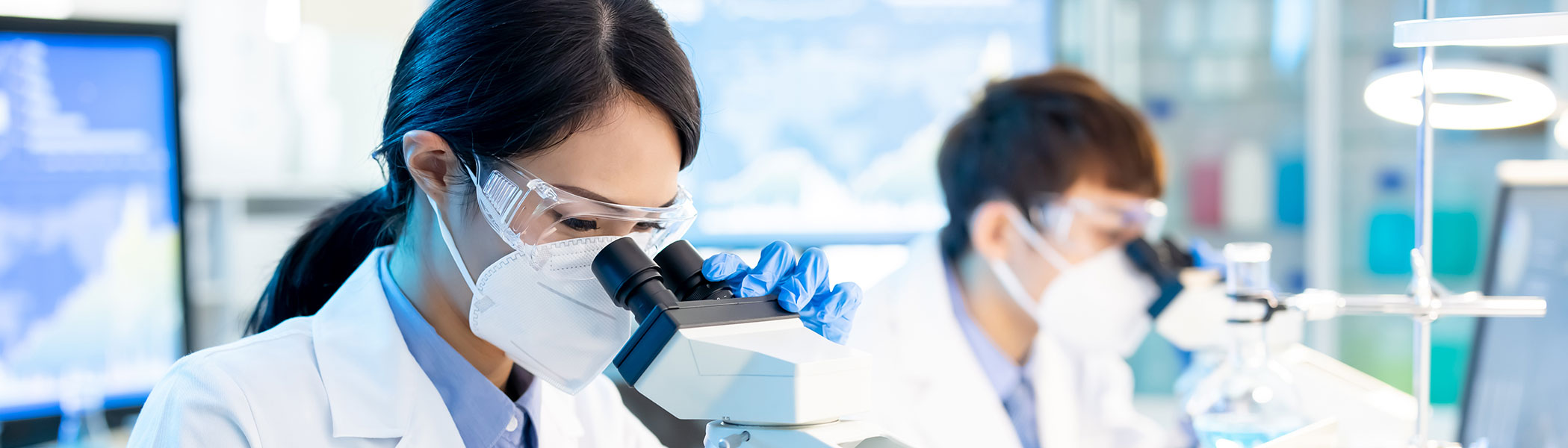 Why Basic Science Matters for Economic Growth