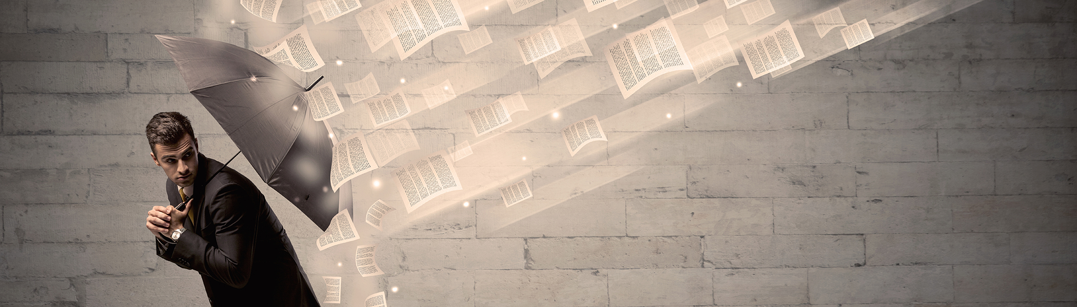 Dampening the Impact of Global Financial Shocks on Emerging Market Economies