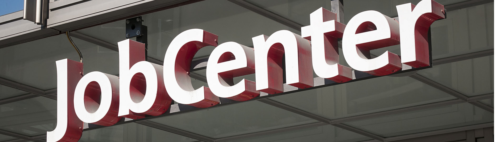 How to Reduce COVID-19’s Unequal Effects Across Workers