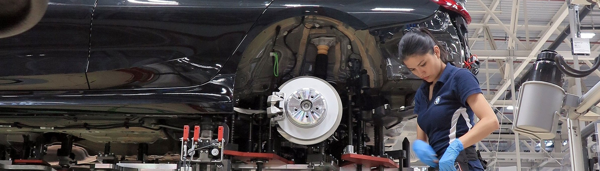 Sluggish Global Growth Calls for Supportive Policies