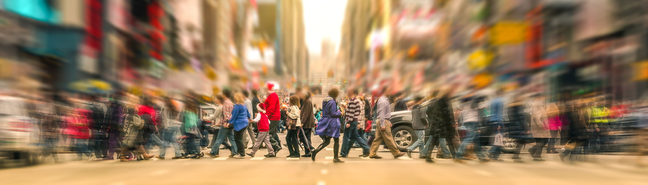 全球复苏进程受阻