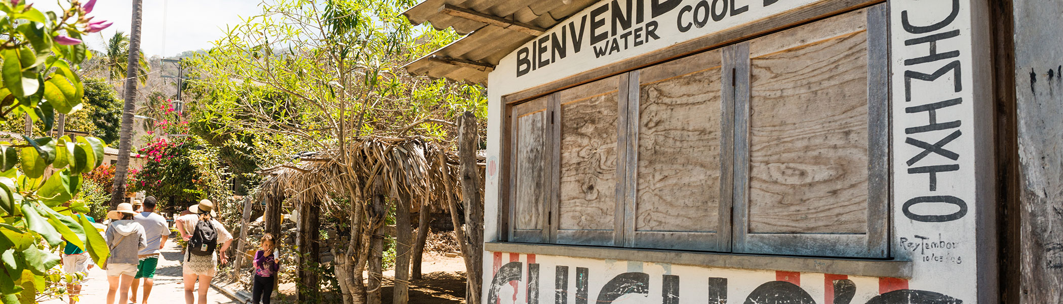 Slow-Healing Scars: The Pandemic’s Legacy