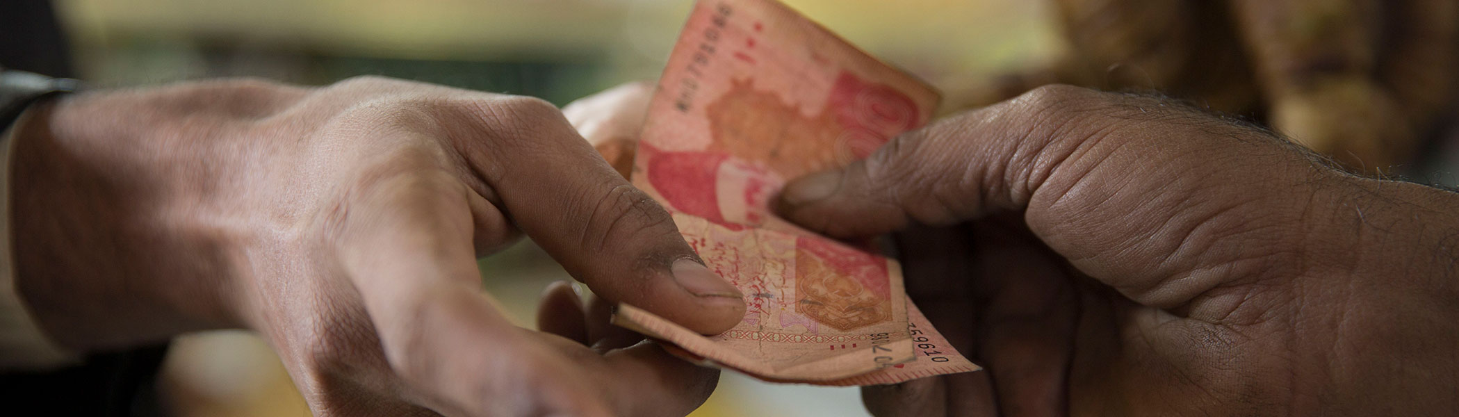 How Rising Interest Rates Could Affect Emerging Markets