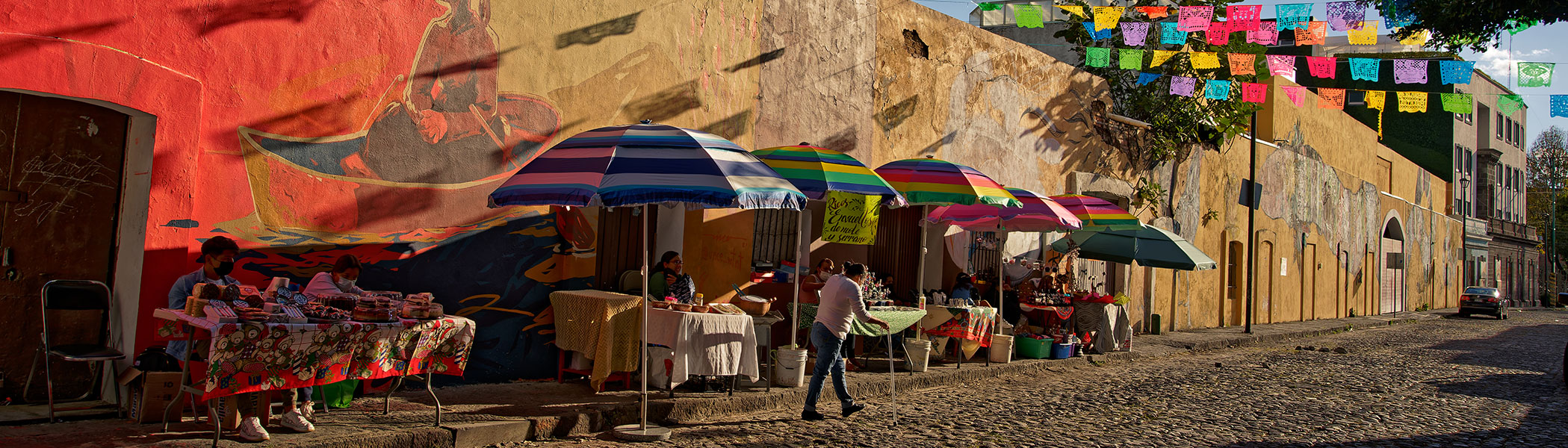 Latin America’s Strong Recovery is Losing Momentum, Underscoring Reform Needs