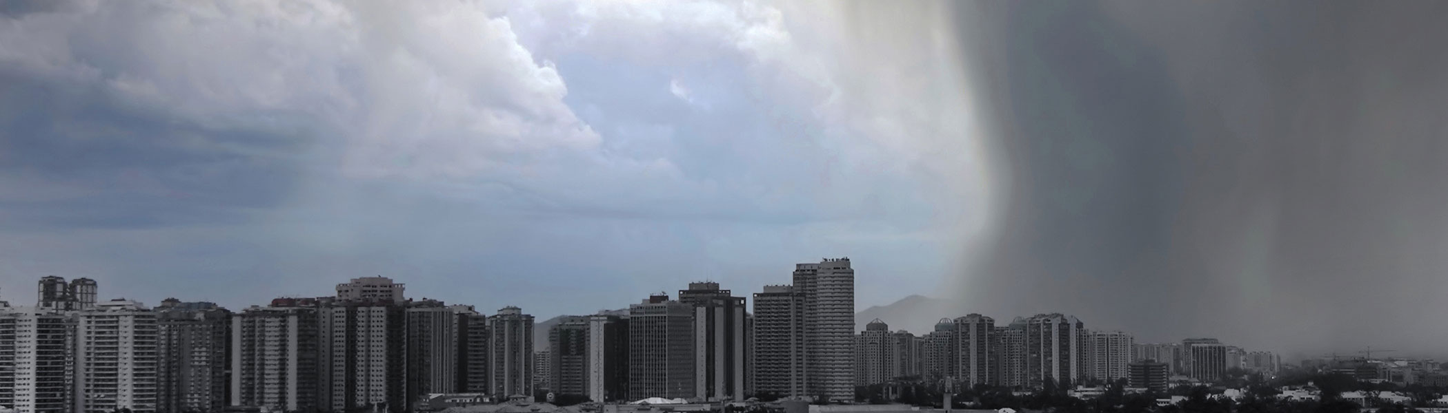 La persistencia de la pandemia nubla la recuperación de América Latina y el Caribe