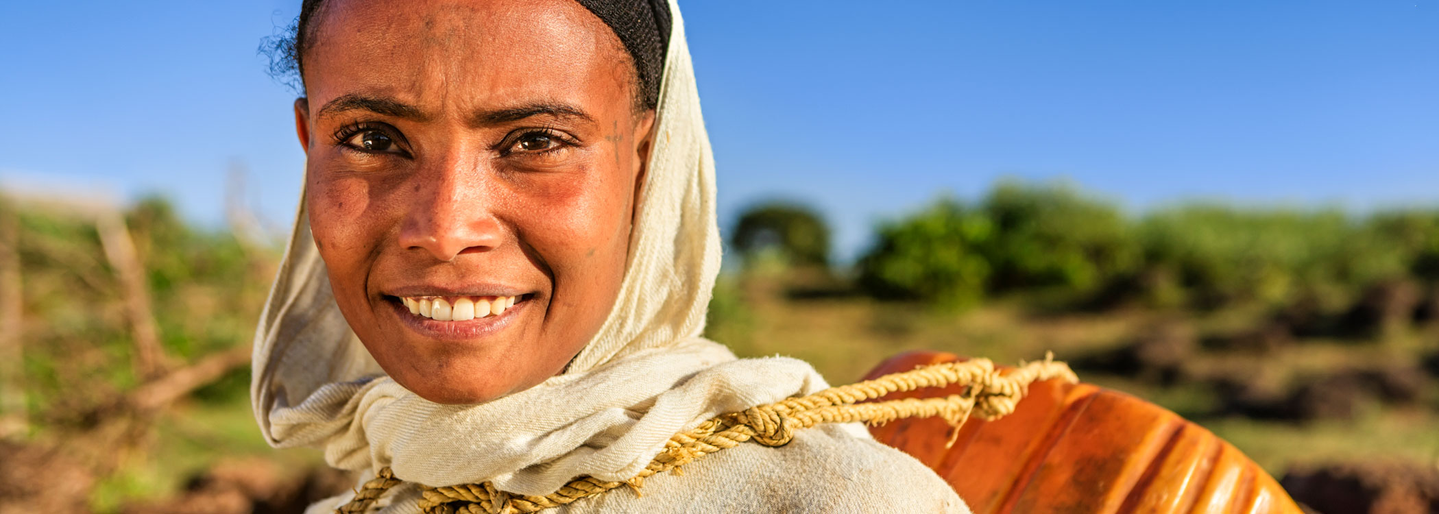 Do the Math: Include Women in Government Budgets