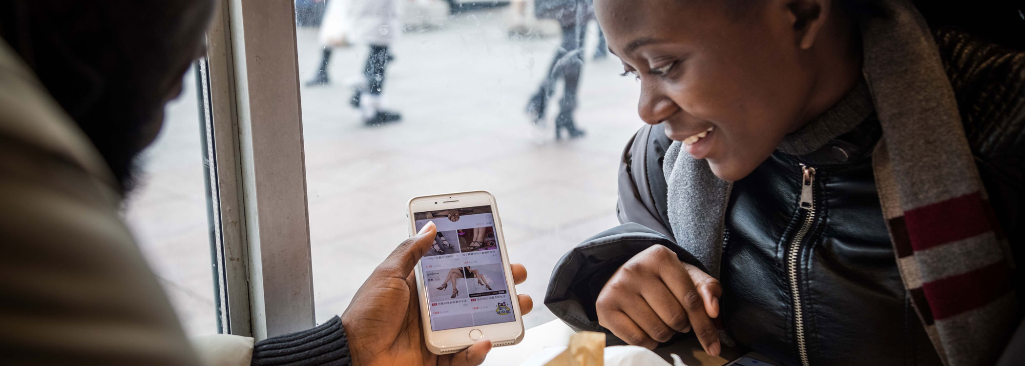 La tributación de las empresas en la economía internacional