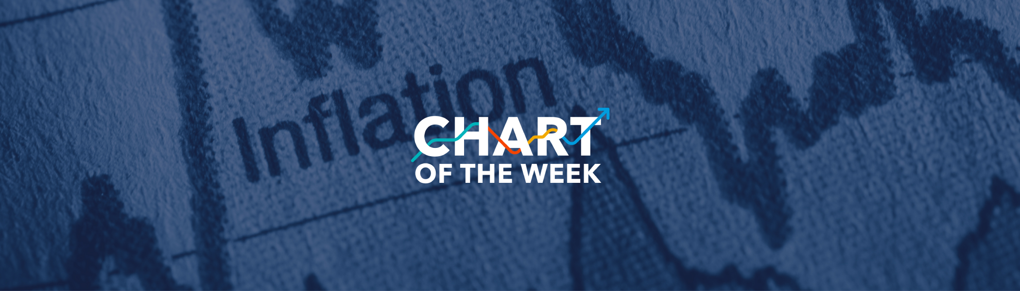 Global Inflation Pressures Broadened on Food and Energy Price Gains