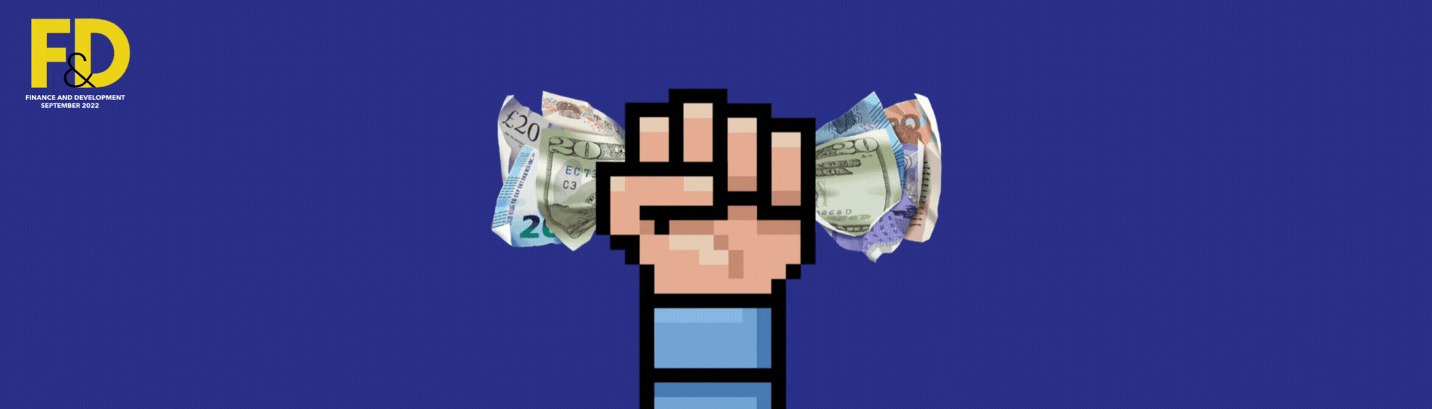 Reimagining Money in the Age of Crypto and Central Bank Digital Currency