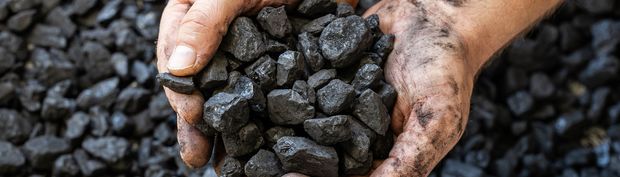 Aunque más países están fijando precios del carbono, las emisiones son todavía muy baratas