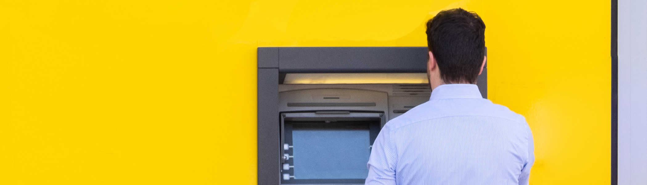 Graphique de la semaine : l’accès aux services bancaires