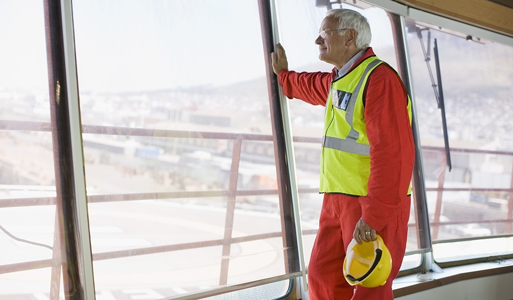 Wanted: Policies to Encourage and Enable Work in Advanced Economies