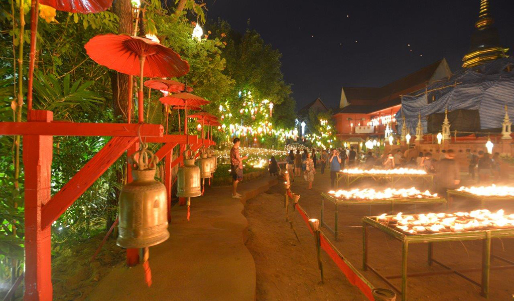 Staying Ahead of the Next Crisis: Improving Collaboration with Regional Financing Arrangements