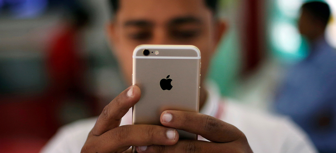 Peer Pressure: Tax Competition and Developing Economies