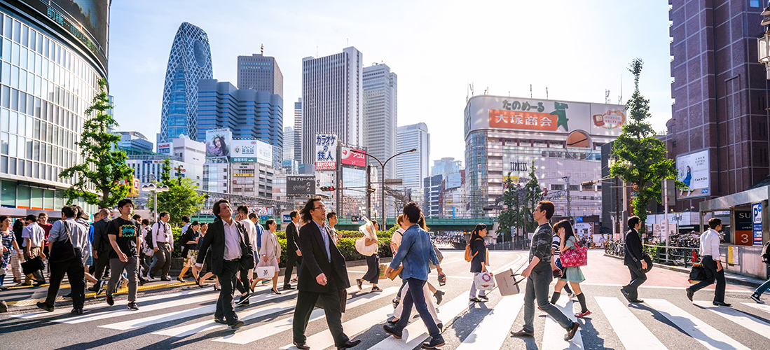 Two to Tango—Inflation Management in Unusual Times