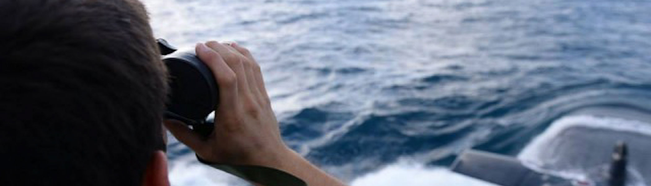 Top 5 Charts of Summer