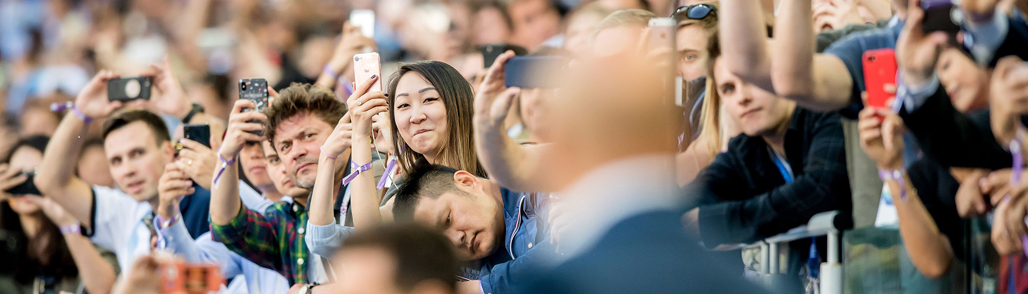 Low Internet Access Driving Inequality