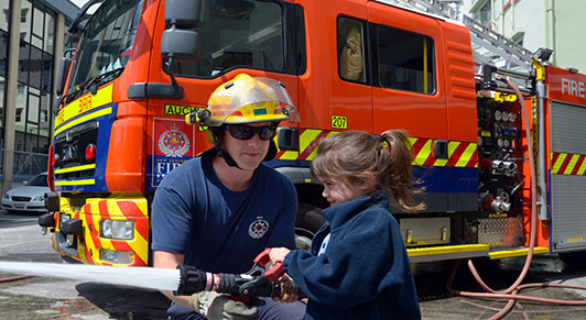 The Wealth of Nations: Governments Can Better Manage What They Own and Owe