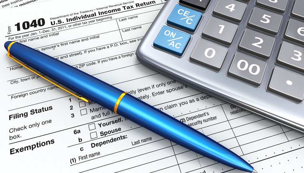 The Benefits and Costs of a U.S. Tax Cut