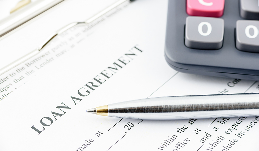 More Action Needed to Resolve Problem Loans in the Caribbean